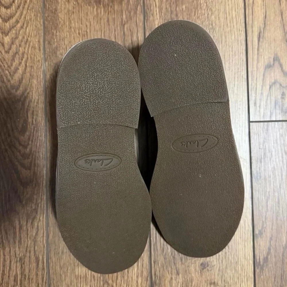Steve Madden used like